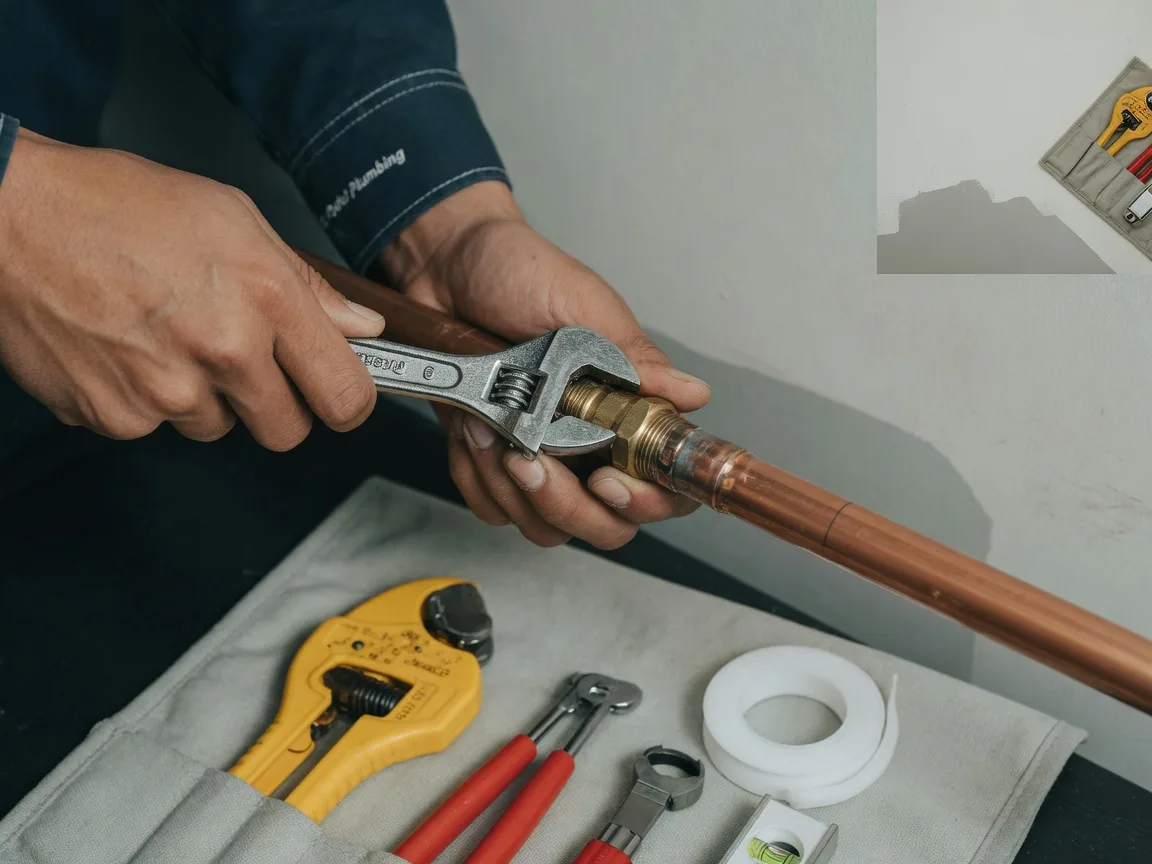 Why choose Drain Cleaning in Bogard, MO